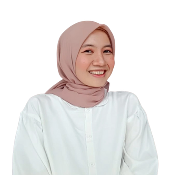 Nisya Nur Anisya
